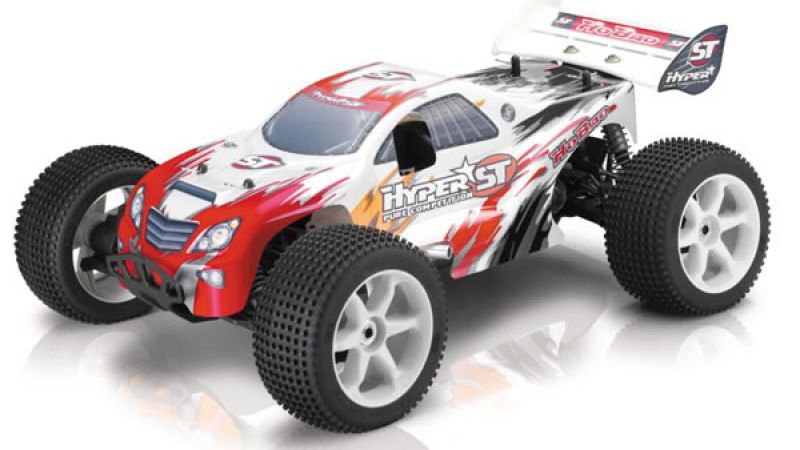 TRUGGY - 17 Products Presents
