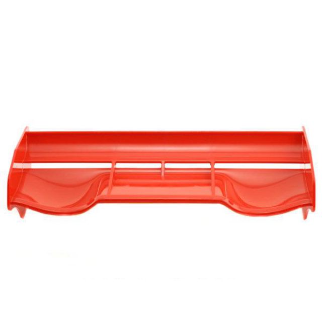 Wing OFF-ROAD Downforce (RED)