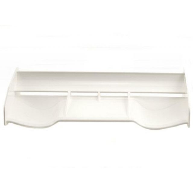 Wing OFF-ROAD Downforce (WHITE)
